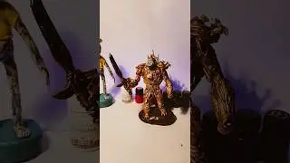 Как слепить клокмена титана 2.0 их пластилина #shortvideo #dafaqboom #skibiditoilet