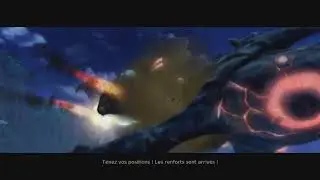 Aion 6.0 - A new Dawn - [Beta EU/Fr] - #8 - Début Inggison jusqu'à Taloc
