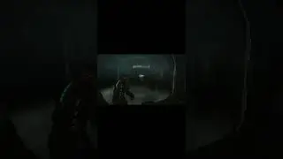 How To Use The Kinesis Module In Dead Space 2023: The Best Way To Survive! 