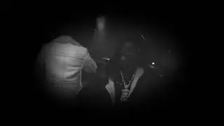 (FREE) TRAVIS SCOTT X UTOPIA TYPE BEAT ~ 