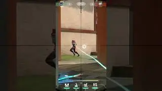 Just an average match 
