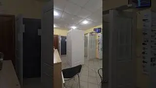 Нива Легенд Туапсе. Небольшой отдых перед продуктивным днём.