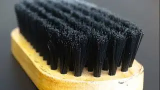 Identifying and preventing mold in the home