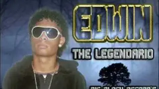 CHOKE 3 REMIX _ MR.P,BLAKING & EDWIN,ML2,CHAMACO,R.WAY & ZP BIG BLACK RECORD