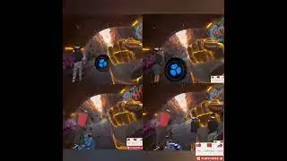 Family VR boxing - #youtube #shorts #subscribe #share #yt #shortvideo #yourubeshorts #youtuber