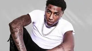 (FREE) NBA Youngboy Type Beat 2021 - 