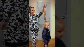 Оливия на сборах 👏😍 