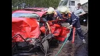подборки дтп новостная строка!