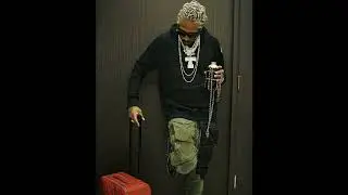 [FREE] Future Type Beat 2022 