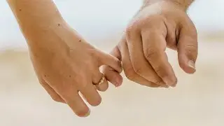 Proposal on Masada, Israel