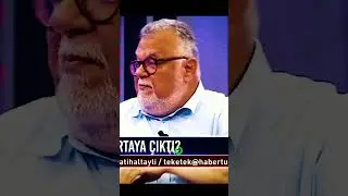 Anaksimandros'un evren modeli.