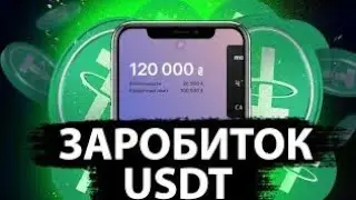 Найкращий додаток у 2024 році, відсоток виграшів у лотерею щасливої рулетки становить 100%, найвищий