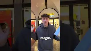 Faccio il Cioccolato dalla Fava di Cacao 🍫