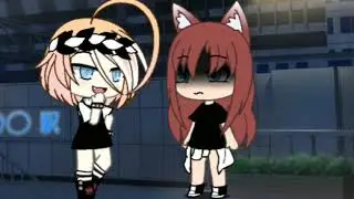 ~я не помню как оно называется~ меме  by: the aloe