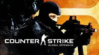 [ESP-ENG] Rageamos en el CSGO?!