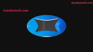 Twitter Automation Tool|How to Like and Reply User's Tweet in Bulk on Twitter