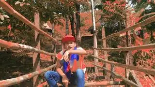 Karen Country Song ( Contest # 23) K2-Yer PwaK' Lu Tu Ba  Prod.NJ BEATZ