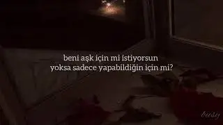kin-daisy (türkçe çeviri)