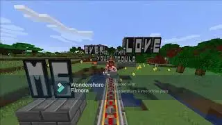 so i tried beatcraft