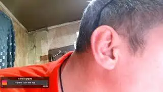 СПАСИБО ДЕДУ ЗА ПОБЕДУ!!! СЛАВА ГЕРОЯМ ПОБЕДИТЕЛЯМ!!! #тв маэстро
