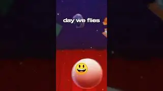 the amazing digital circus And FPE 😃😰 #edit #fpe #theamazingdigitalcircus