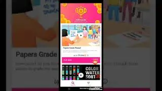 New loot har ek user ko 100rs milega ll Nhi mila to me dunga ll #giveaway #lifafa #freepaytmcash