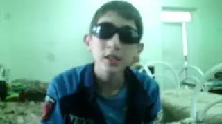 Ахтун  скрытный матерник