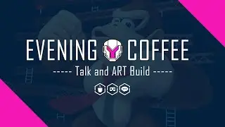 Making Donkey Kong for VR EP10