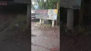 Pedro Toledo/SP