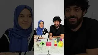 35 Günlük Tatilde Ne kadar Harcadık | 2. Durak Tirilye Melekler Adası