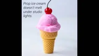 Food Commercials - Exposed