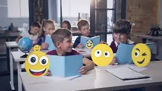 AR Tools
