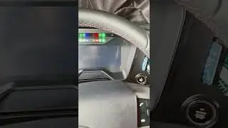 21 августа 2024 г.