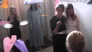 Nacaal