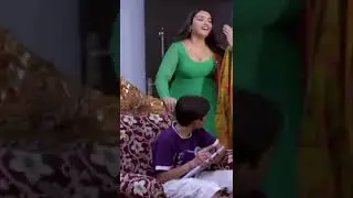 #shorts Amrapali Dubey| Nirahua| Bhojpuri Movie Beta