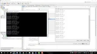 Tracking via GPS + Java ME + Raspberry pi 3