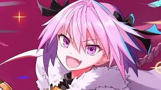 Nightcore - BROKAT [ZUSJE]
