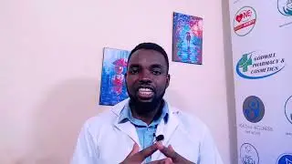 Je, unahitaji kunywa maziwa kuwa na mifupa imara?