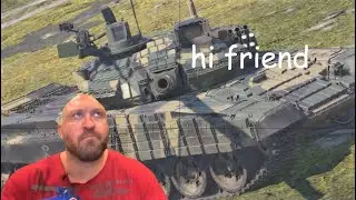 Leopard 2a4.mp4