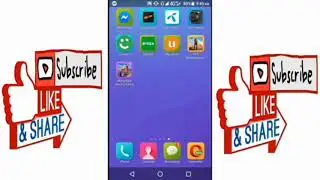 How to use my ufone app |ufone app kese astamal kerte He