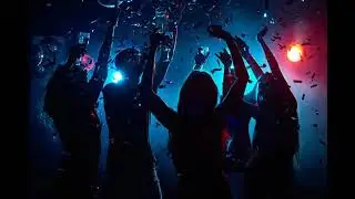 DISCO MIX