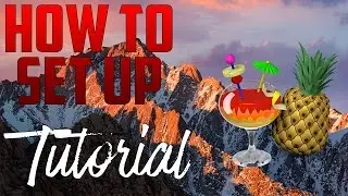 How to Make Video Size Smaller on MacOS Sierra 2016 (Handbrake Compression) - No BS Tutorial
