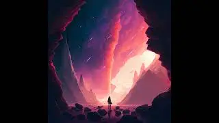 Ambyion - Infinite Horizons