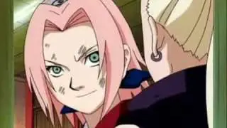 Naruto Cazzata - Most Funny Moment sing by Ale e Nico Benz - Pandora