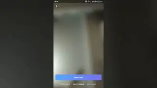 Telegram incoming call on Samsung Galaxy j7 Max in no ringtone with vibration