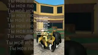 Моя любовь 💋💌💓 