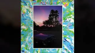 [1983] Cecilio Rodriguez – Cecilio [Full Album]