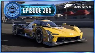PS5 Slim | Forza Motorsport | Meta Quest 3 | Lords Of The Fallen | Mario Bros Wonder | ABK - WWP 385