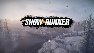 Snow Runner 2020 взлом денег