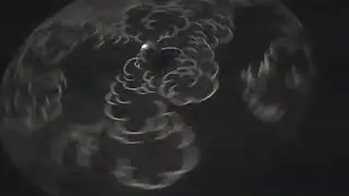 SUPERGOD - Egor